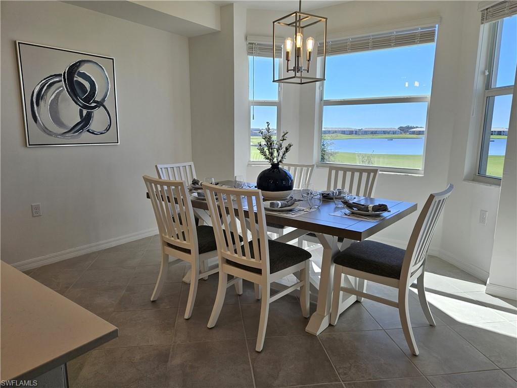 5749 Double Eagle Circle, Unit 4526 Immokalee, FL 34142 - Photo 5 of 49