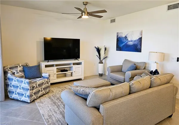 $5,795 | 5749 Double Eagle Circle, Unit 4526, Immokalee, FL 34142