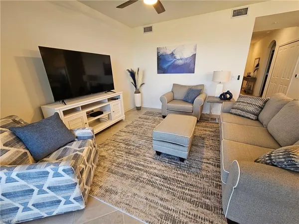 $5,795 | 5749 Double Eagle Circle, Unit 4526, Immokalee, FL 34142