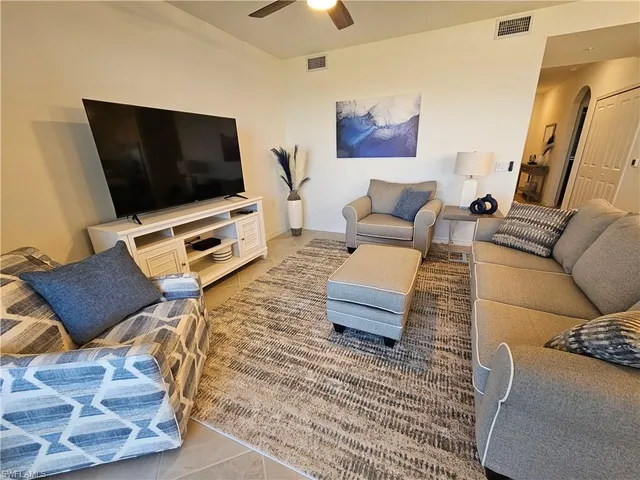 $5,795 | 5749 Double Eagle Circle, Unit 4526, Immokalee, FL 34142