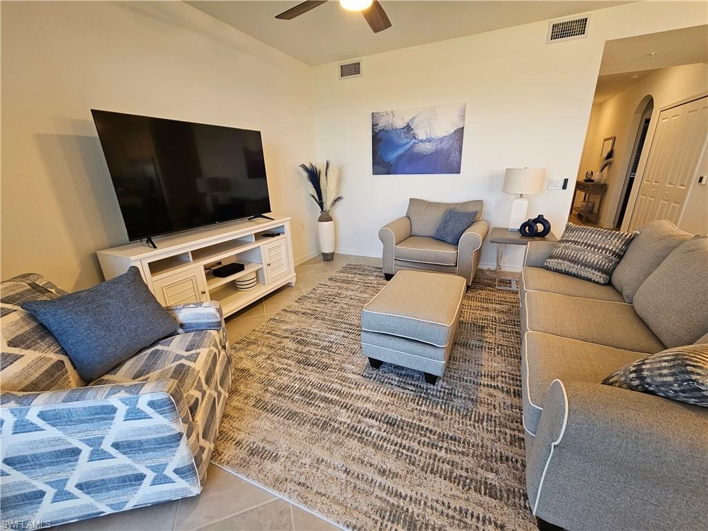 5749 Double Eagle Circle, Unit 4526 Immokalee, FL 34142 - Photo 7 of 49