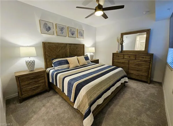 $5,795 | 5749 Double Eagle Circle, Unit 4526, Immokalee, FL 34142