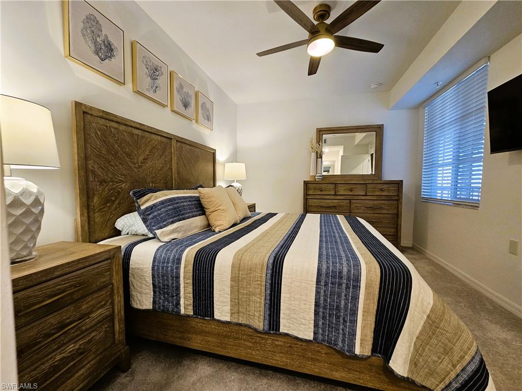 5749 Double Eagle Circle, Unit 4526 Immokalee, FL 34142 - Photo 9 of 49