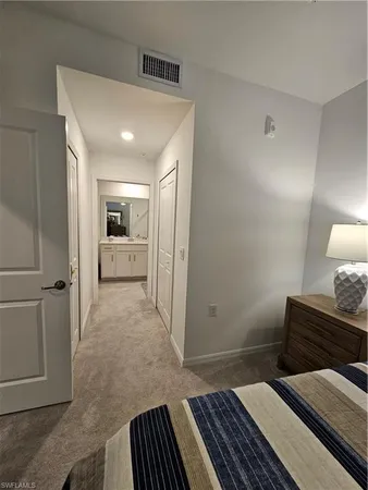 $5,795 | 5749 Double Eagle Circle, Unit 4526, Immokalee, FL 34142