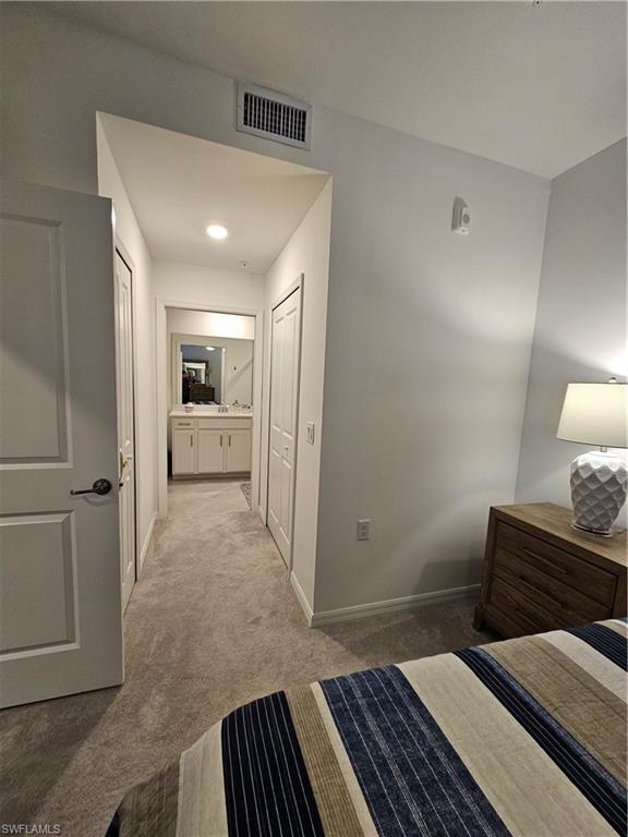 5749 Double Eagle Circle, Unit 4526 Immokalee, FL 34142 - Photo 10 of 49