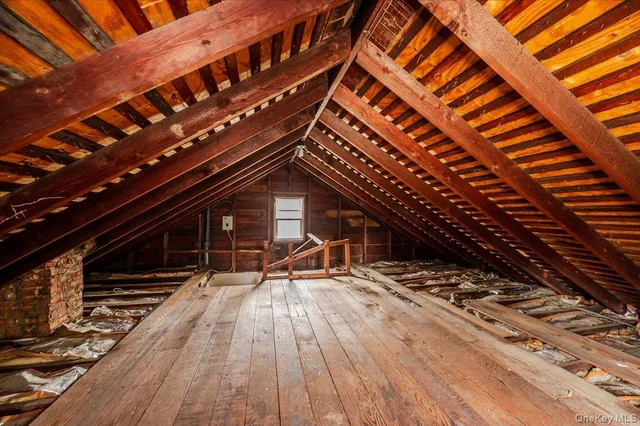 $700,000 | 22 Pansy Avenue, Floral Park, NY 11001