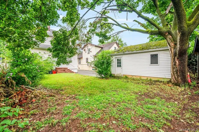 $700,000 | 22 Pansy Avenue, Floral Park, NY 11001