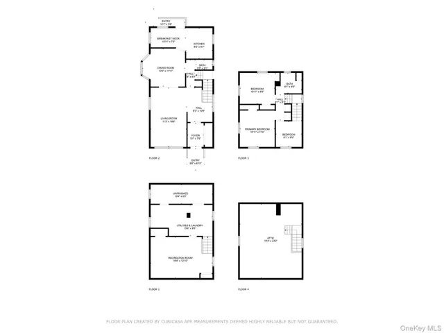 $700,000 | 22 Pansy Avenue, Floral Park, NY 11001