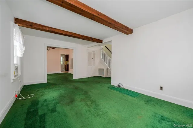 $700,000 | 22 Pansy Avenue, Floral Park, NY 11001