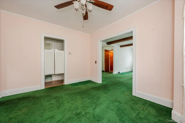 $700,000 | 22 Pansy Avenue, Floral Park, NY 11001