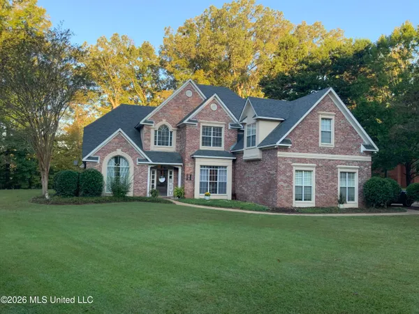 $427,000 | 101 Annandale Drive, Vicksburg, MS 39183