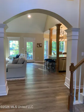 $427,000 | 101 Annandale Drive, Vicksburg, MS 39183