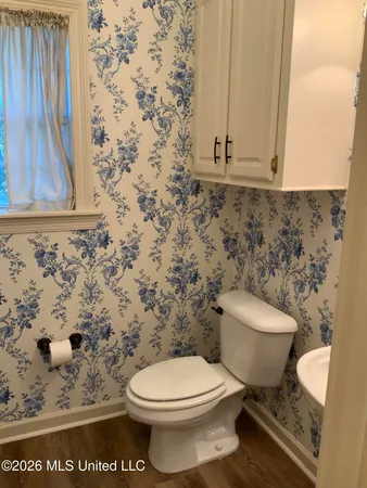 $427,000 | 101 Annandale Drive, Vicksburg, MS 39183