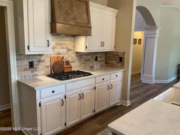 $427,000 | 101 Annandale Drive, Vicksburg, MS 39183