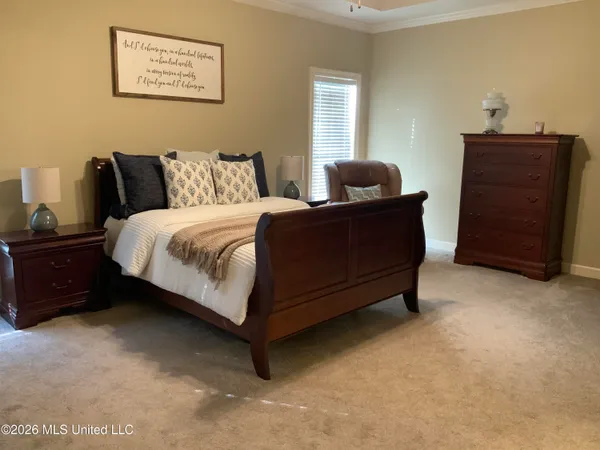 $427,000 | 101 Annandale Drive, Vicksburg, MS 39183