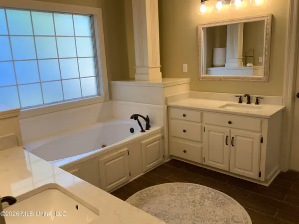 $427,000 | 101 Annandale Drive, Vicksburg, MS 39183