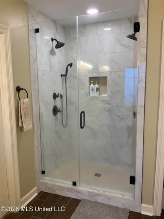 $427,000 | 101 Annandale Drive, Vicksburg, MS 39183