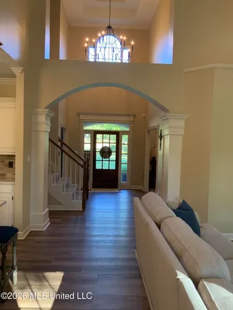 $427,000 | 101 Annandale Drive, Vicksburg, MS 39183