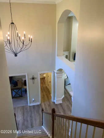 $427,000 | 101 Annandale Drive, Vicksburg, MS 39183