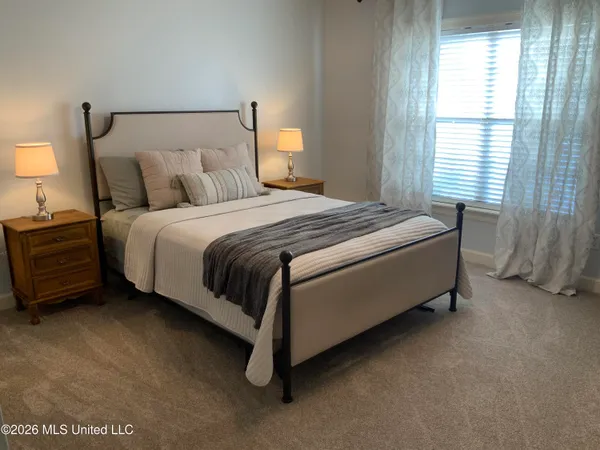 $427,000 | 101 Annandale Drive, Vicksburg, MS 39183