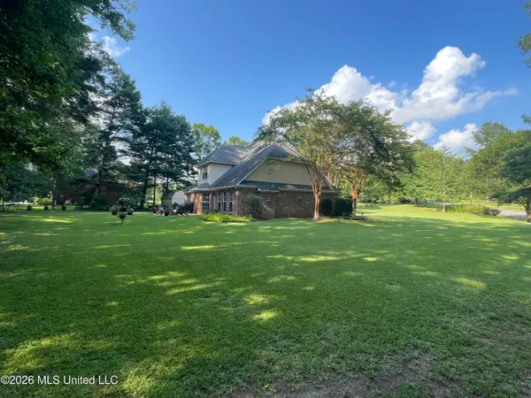 $427,000 | 101 Annandale Drive, Vicksburg, MS 39183