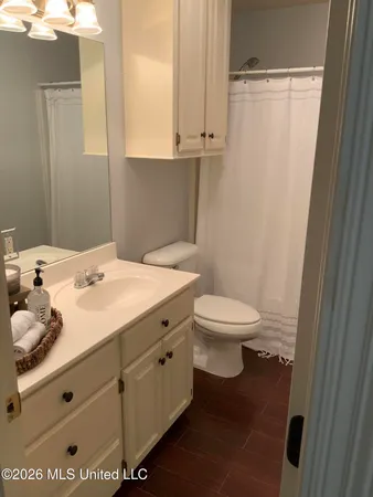 $427,000 | 101 Annandale Drive, Vicksburg, MS 39183