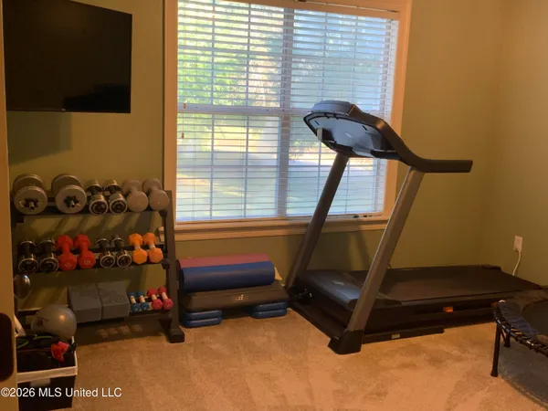 $427,000 | 101 Annandale Drive, Vicksburg, MS 39183