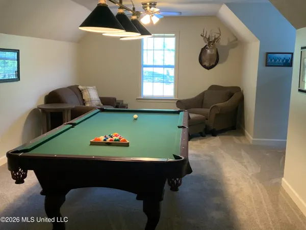 $427,000 | 101 Annandale Drive, Vicksburg, MS 39183