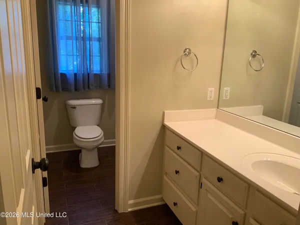 $427,000 | 101 Annandale Drive, Vicksburg, MS 39183