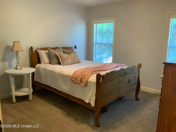 $427,000 | 101 Annandale Drive, Vicksburg, MS 39183