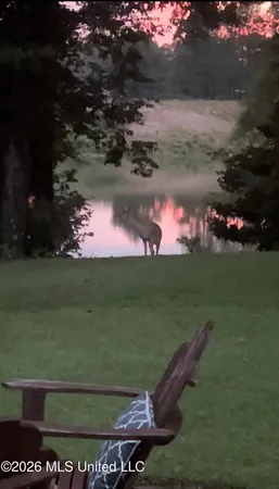 $427,000 | 101 Annandale Drive, Vicksburg, MS 39183