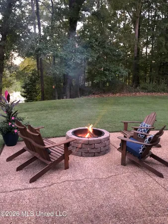 $427,000 | 101 Annandale Drive, Vicksburg, MS 39183