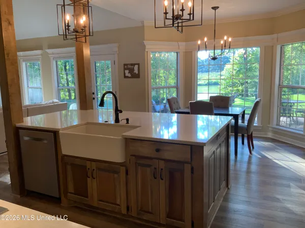 $427,000 | 101 Annandale Drive, Vicksburg, MS 39183