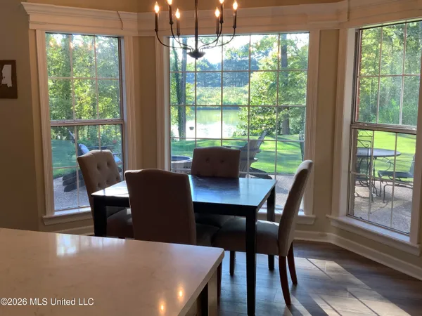 $427,000 | 101 Annandale Drive, Vicksburg, MS 39183