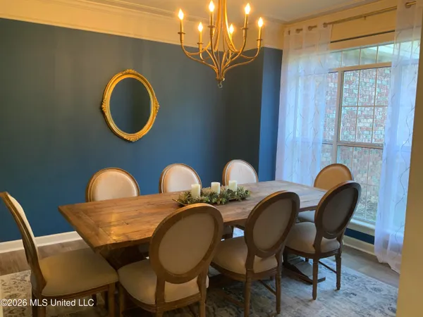 $427,000 | 101 Annandale Drive, Vicksburg, MS 39183