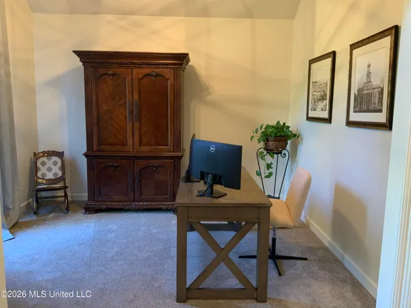 $427,000 | 101 Annandale Drive, Vicksburg, MS 39183