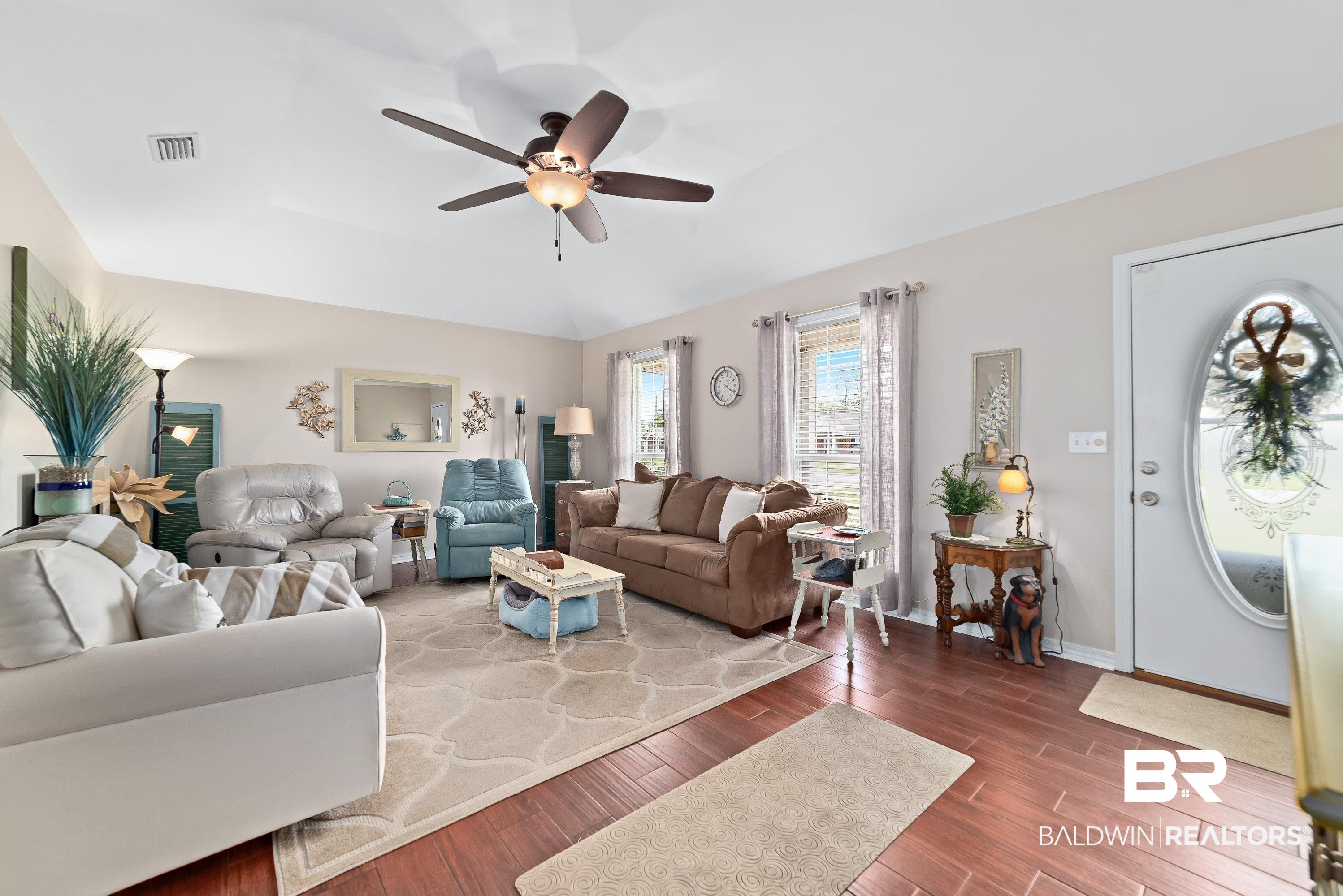 8856 Shannon's Mill Road Foley, AL 36535 - Photo 11 of 39 Gallery Image 11