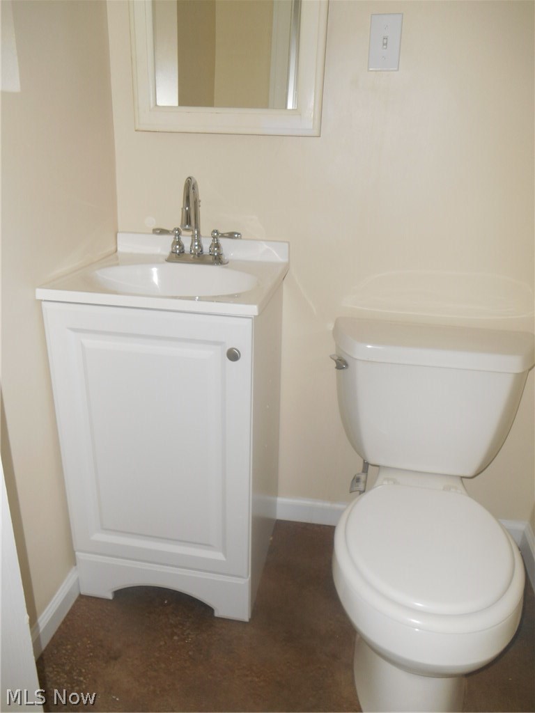 2050 Stabler Road Akron, OH 44313 - Photo 22 of 27