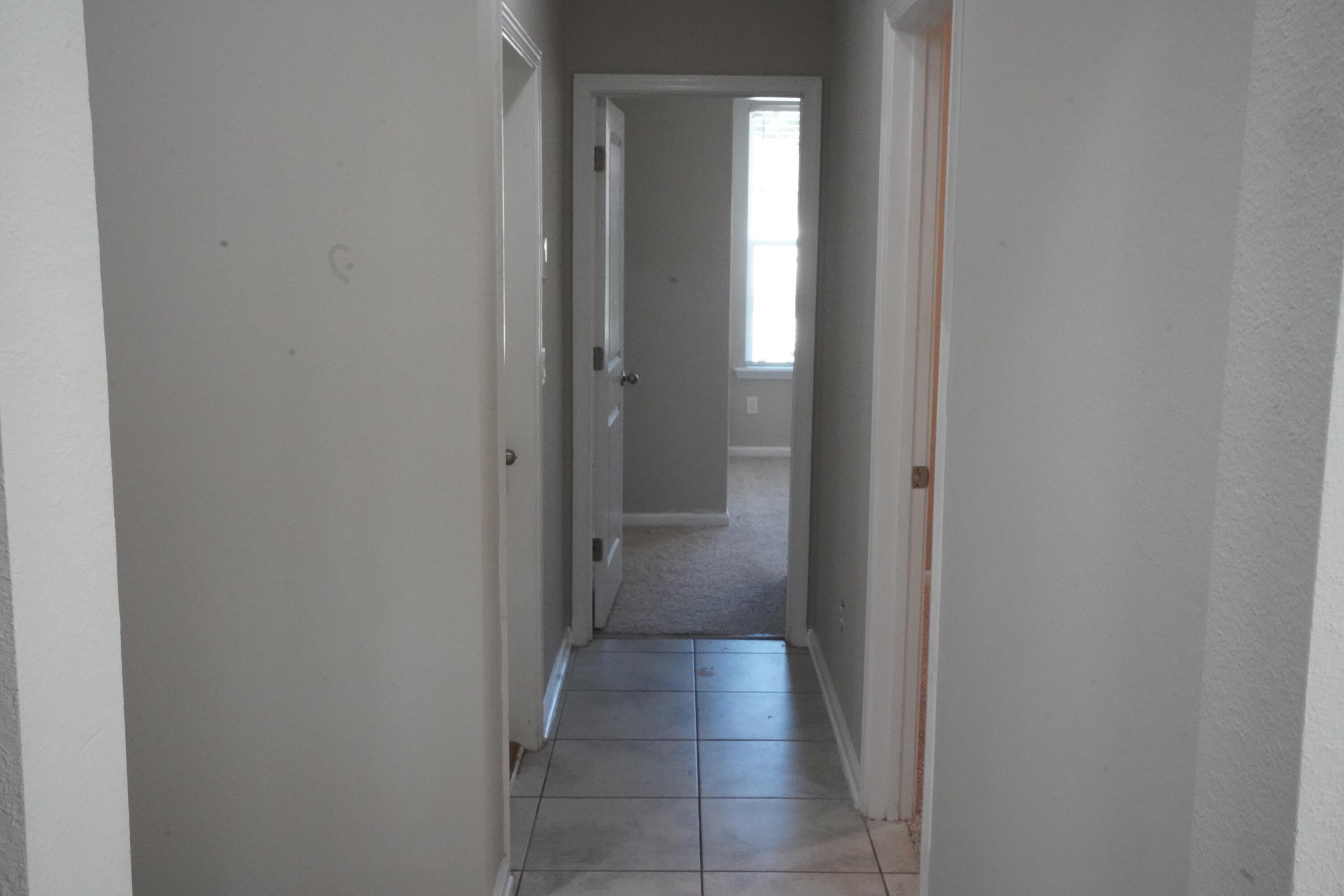 855 Sycamore Way Orange Park, FL 32073 - Photo 32 of 79 DSC03272