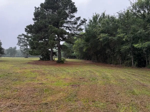 $88,999 | 10455 Idaho Lane, Midway, TX 75852