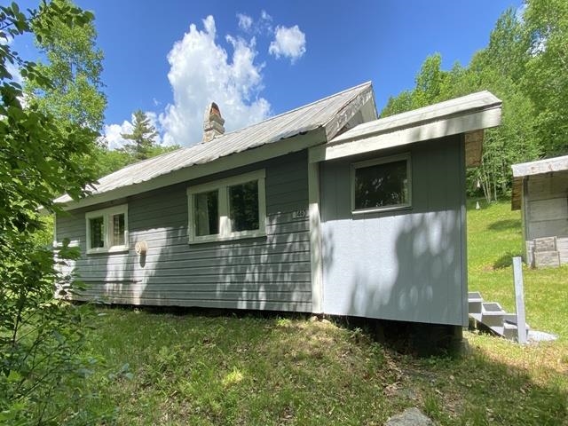 1440 Stevens Road Bridgewater, VT 05035 - Photo 3 of 22