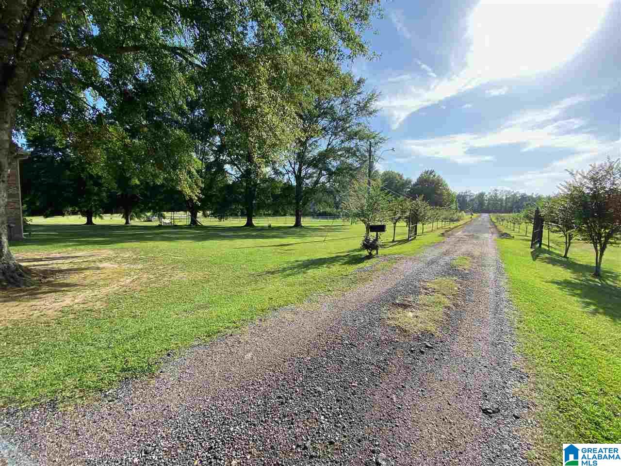 8321 Mill Creek Road Dora, AL 35062 - Photo 42 of 49