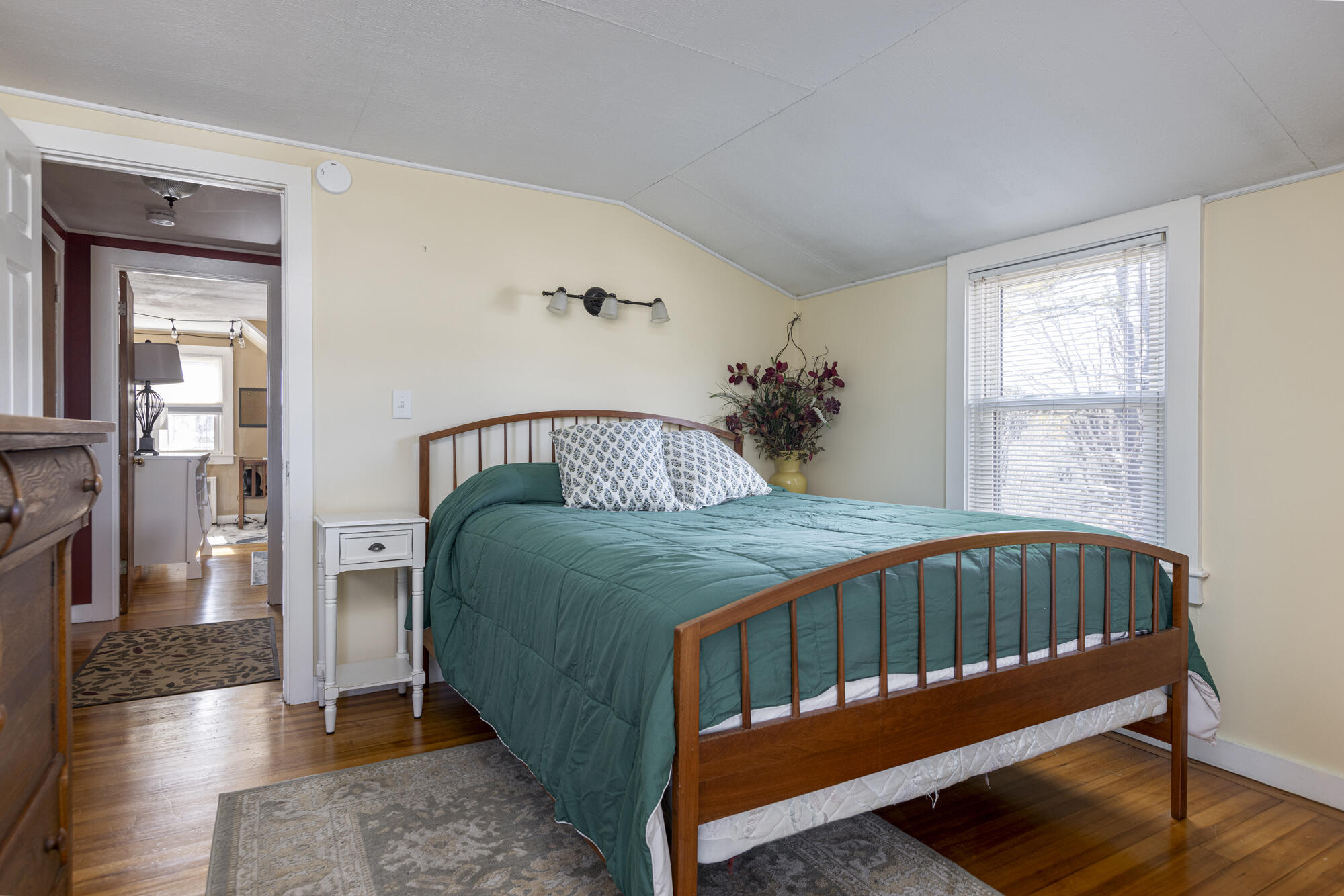 338 Capisic Street Portland, ME 04102 - Photo 28 of 36 338 Capisic St._030