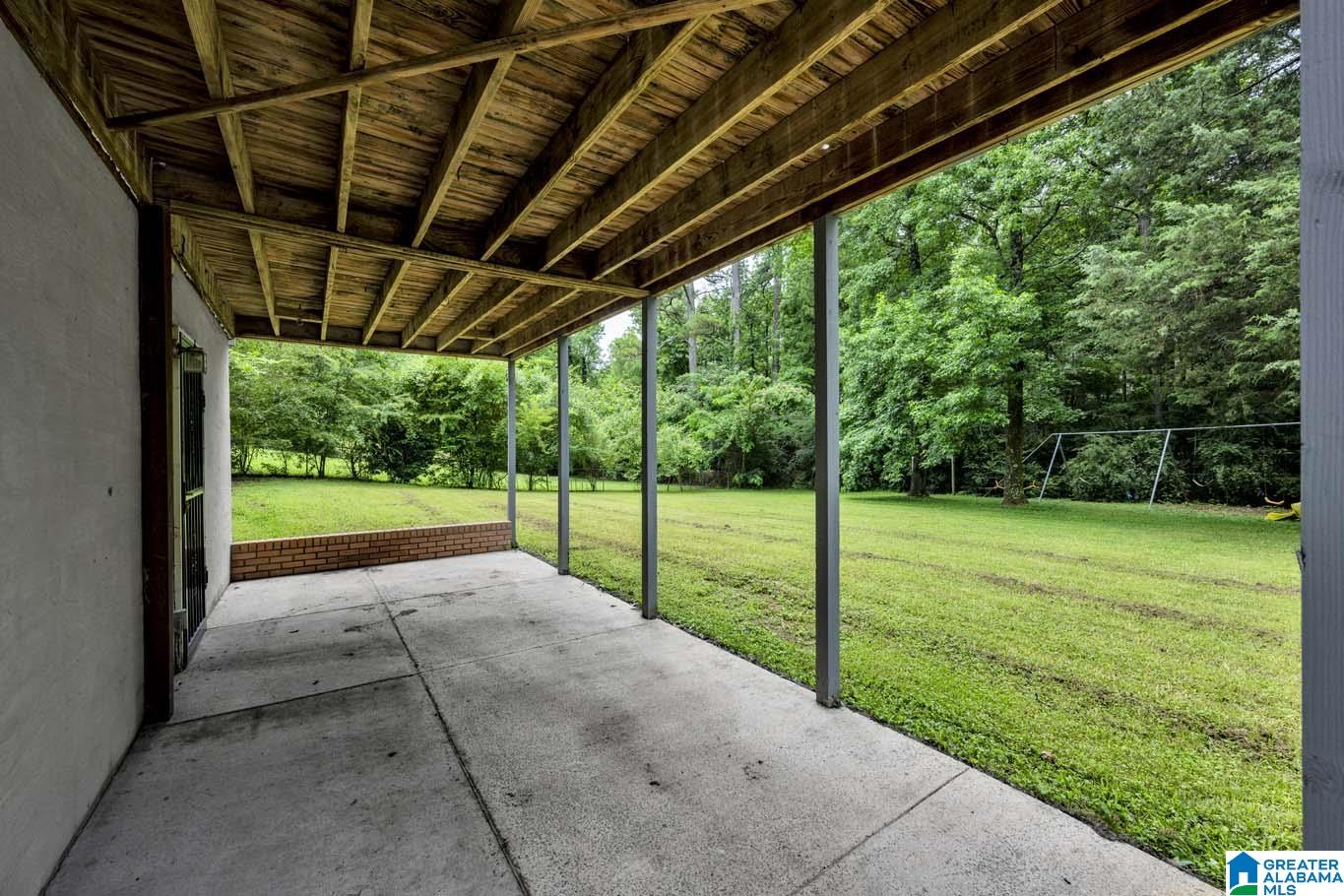 1828 Hillcrest Road Northeast Birmingham, AL 35215 - Photo 31 of 37