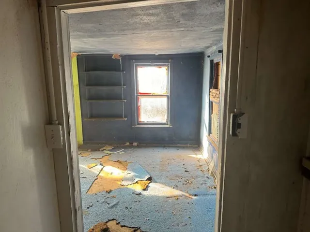 $28,900 | 1208 North 7th Street, Wichita Falls, TX 76306