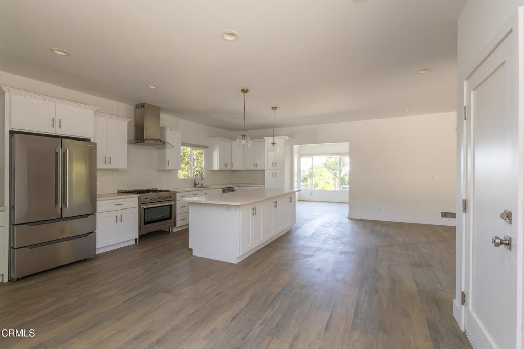 21 Sweetbay Road Rancho Palos Verdes, CA 90275 - Photo 12 of 51 21SWEETBAY_FLEXMLS-1304