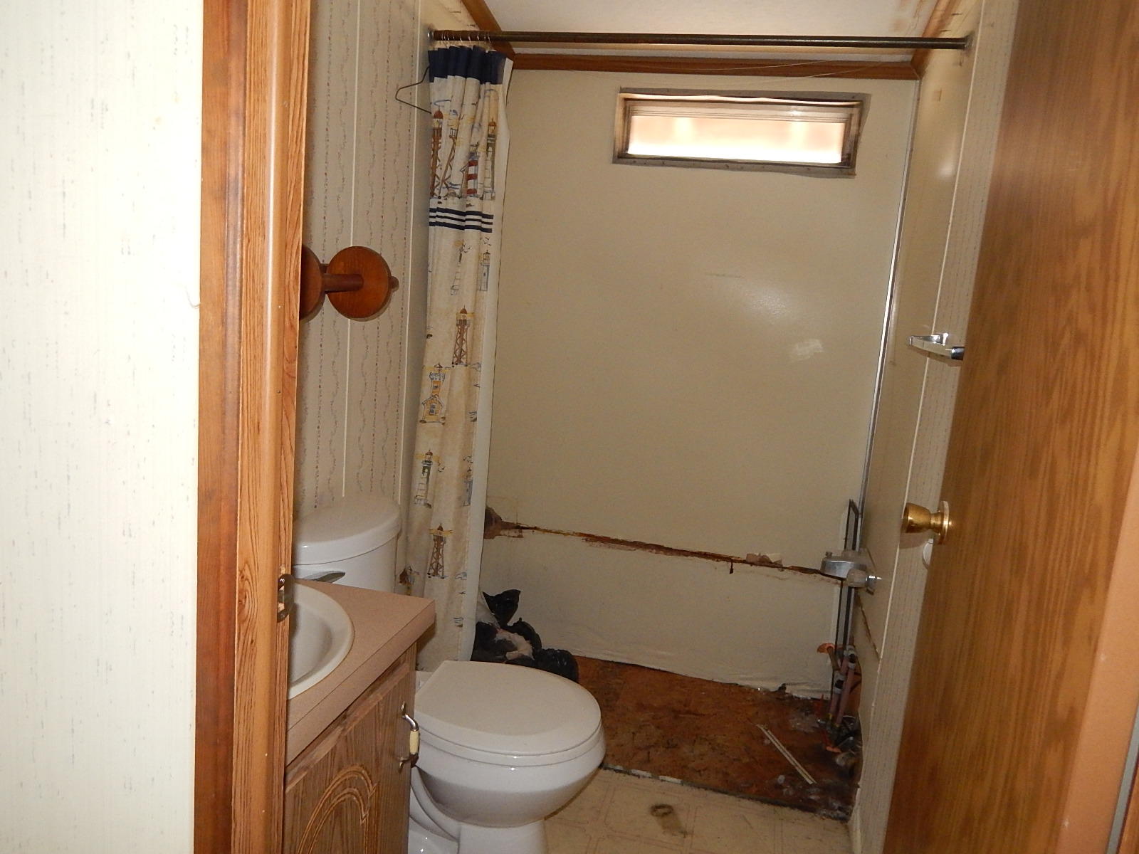 379 Spring Road Augusta, ME 04330 - Photo 7 of 14 DSCN9976