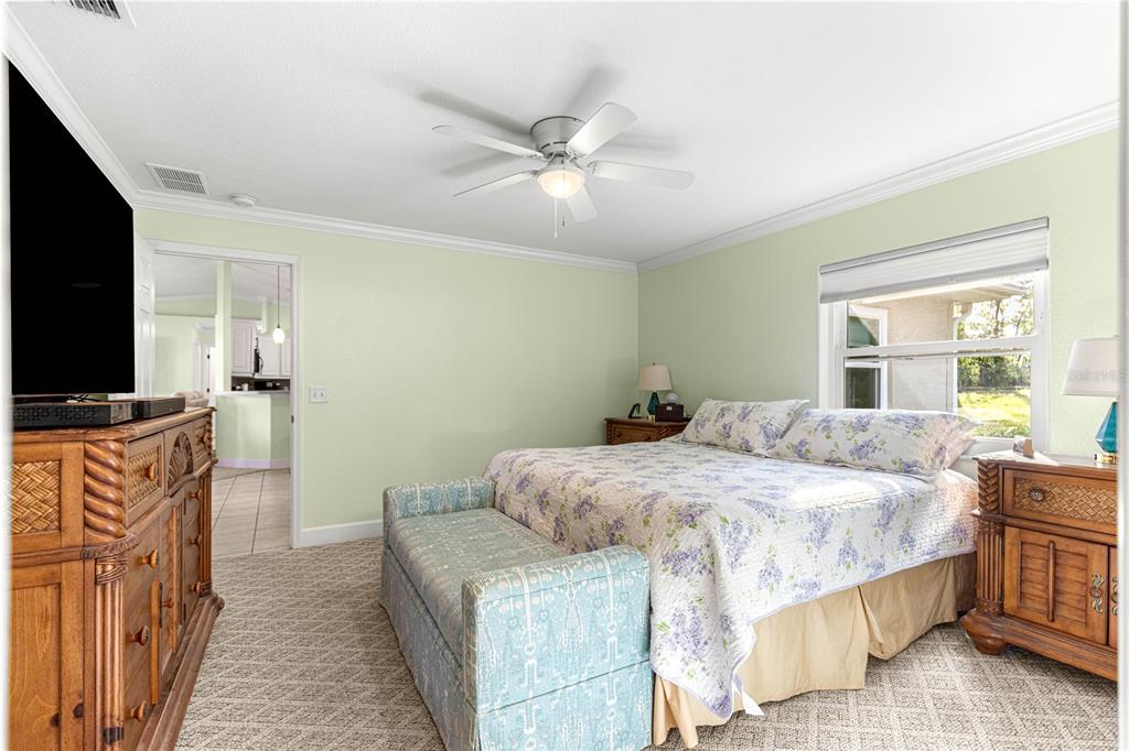 5968 Southwest 103rd Loop Ocala, FL 34476 - Photo 27 of 46