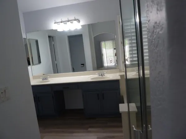 $2,300 | 1600 West Gail Drive, Chandler, AZ 85224