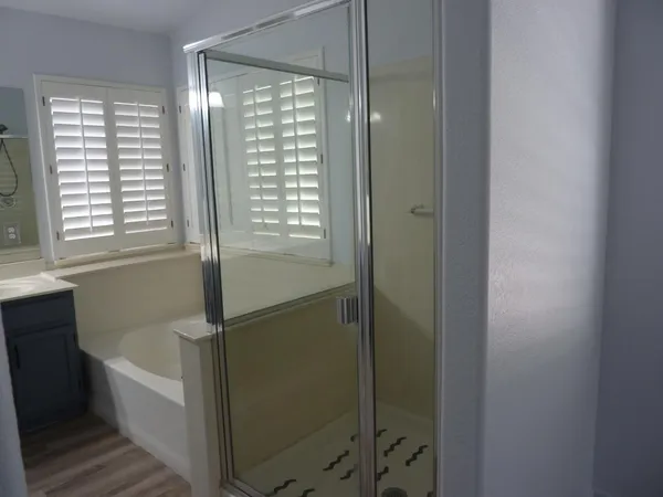$2,300 | 1600 West Gail Drive, Chandler, AZ 85224